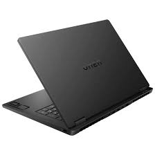 DBSRC_SHA256:0ee018c4bb643369cb092f06fd30156c2e009dadee52e73319d8bfb8faa8cae0