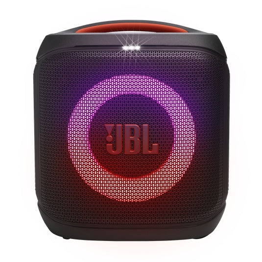 DBSRC_SHA256:5540d6d4db3d55c7d3379a25fad3f3b7c72b6019f9b57c813ae5a67ec70a6aa9