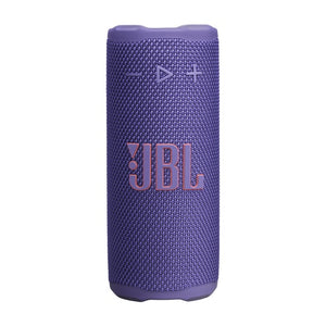 DBSRC_SHA256:db89561b9583a31973781c46d223a4cf37b820cae4f1cf7106742bf84795c1f6