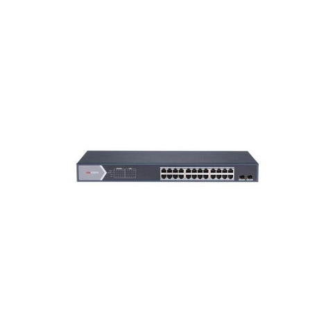 DBSRC_SHA256:1ba2eb887770a04d24dea3fdd8c3838eb8b4737f522f86d3460e77aef4dd195c