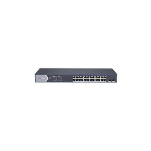 DBSRC_SHA256:1ba2eb887770a04d24dea3fdd8c3838eb8b4737f522f86d3460e77aef4dd195c