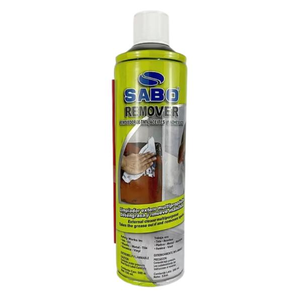 DBSRC_SHA256:2dc6d3649bcb99a87c9e617d51c0964bff524e43fc3ffc8c8048b5a0ce1624a0
