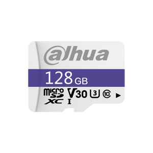 Dahua tarjeta memoria microSD DHI-TF-C100/128GB - 1.0.01.01.15515 Almacenamiento Costa Rica
