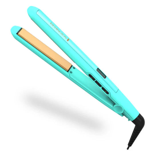 Tienda Vicortech