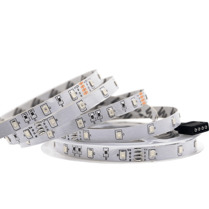 Tira De Luces Led 5 Metros