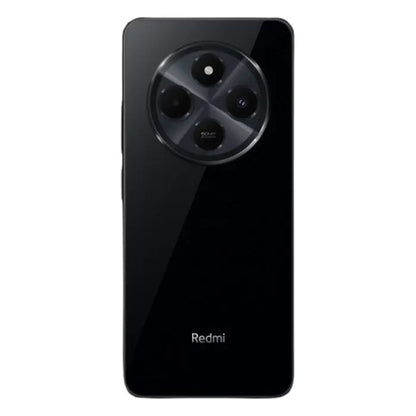 Teléfono Celular Redmi 14C 8Gb 256Gb Midnight Black 58561