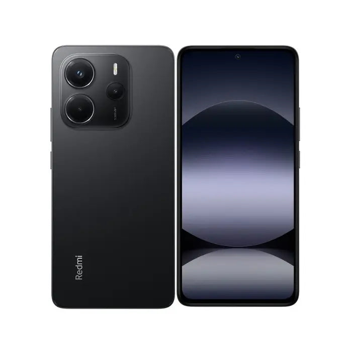 CELULAR XIAOMI REDMI NOTE 14 / 128GB 6GB