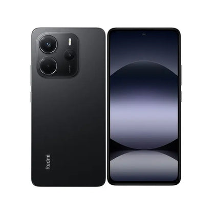 CELULAR XIAOMI REDMI NOTE 14 / 128GB 6GB