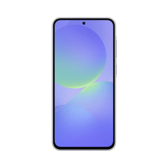 Celular Galaxy A36 5G 8GB/256GB Light Violet SM-A366ELVGGTO
