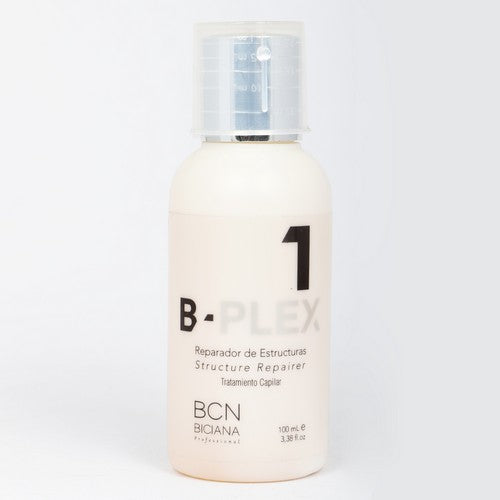 B-PLEX 1 SELLADOR ESTRUCTURAS