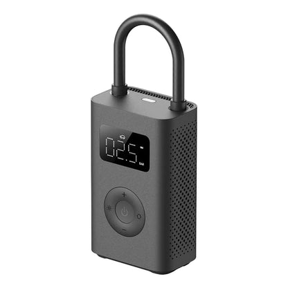 Compresor Xiaomi Portable Electric Air Compressor 2 46422