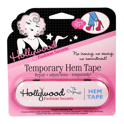 CINTA ESPE DOBLAD PANTALON 52525