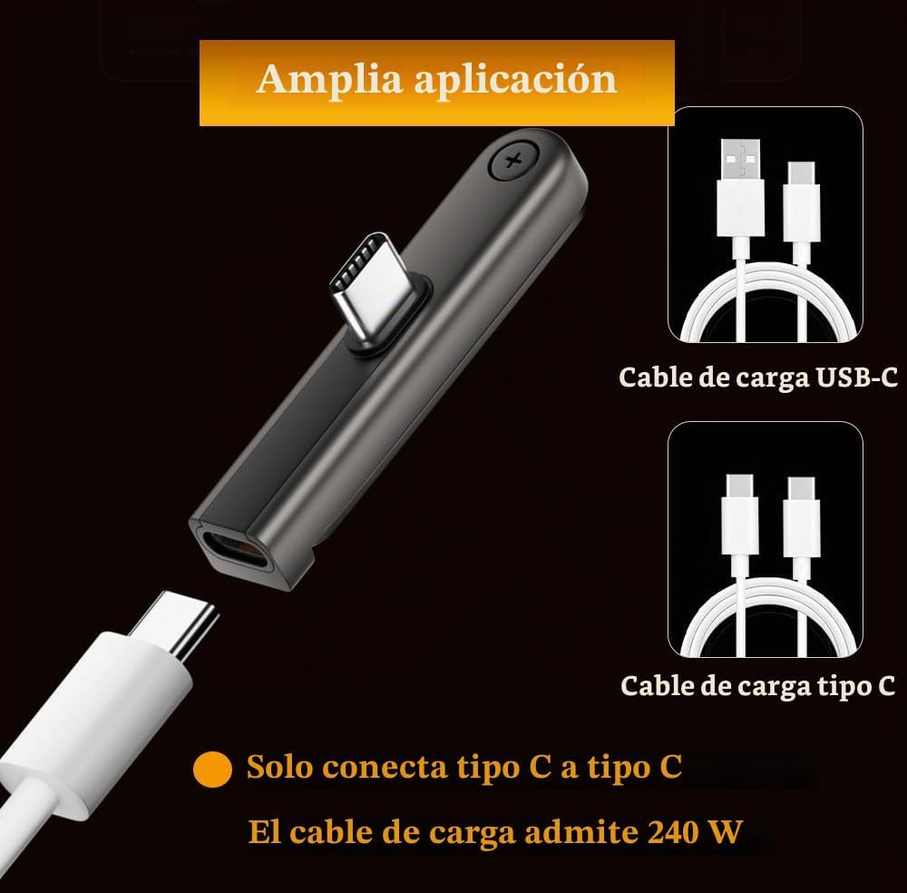 Tienda Vicortech