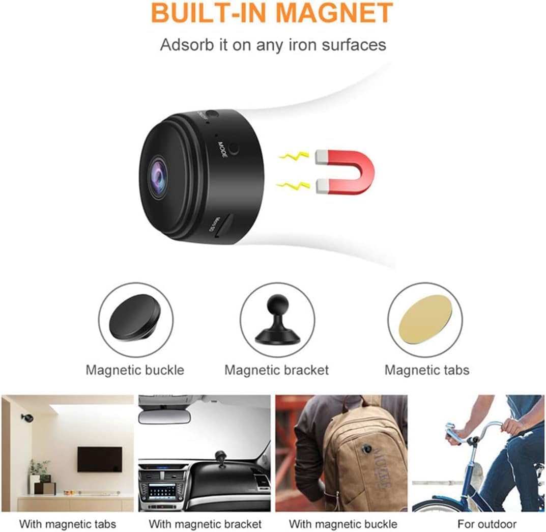 Tienda Vicortech