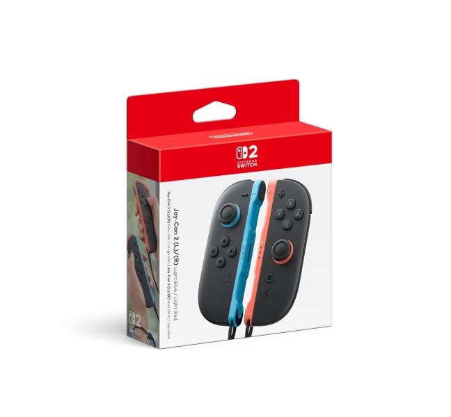 Tienda Vicortech