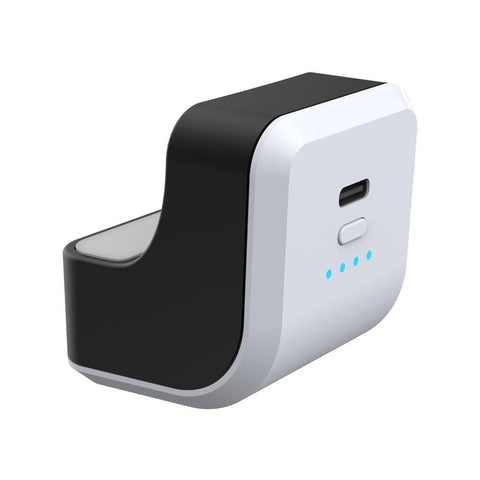 BATERÍA PARA CONTROL SURGE POWERPACK 2.0 1600MAH PARA PS5 DUALSENSE Y DUALSENSE EDGE SG20028