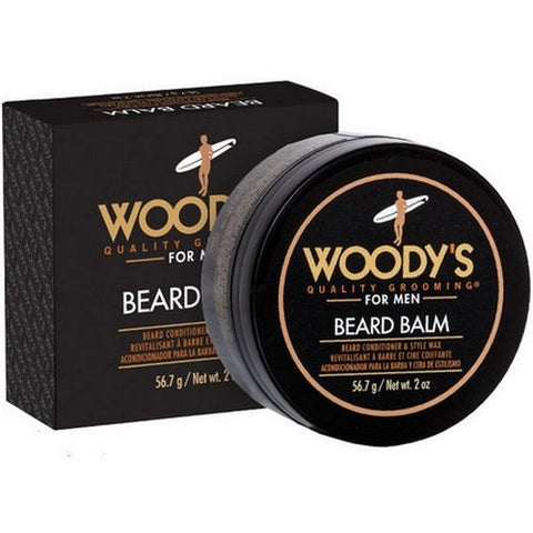 DBSRC_SHA256:cf5c9920e228d8a219f16f61b9e43a59c3ae339b2f59e46b73edea052a8b054c