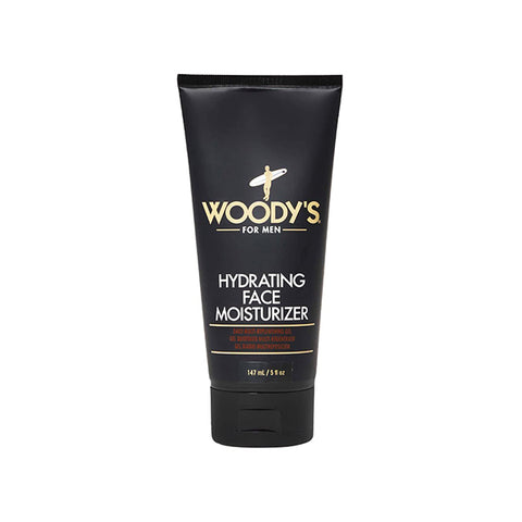 GEL HIDRATANTE FACIAL