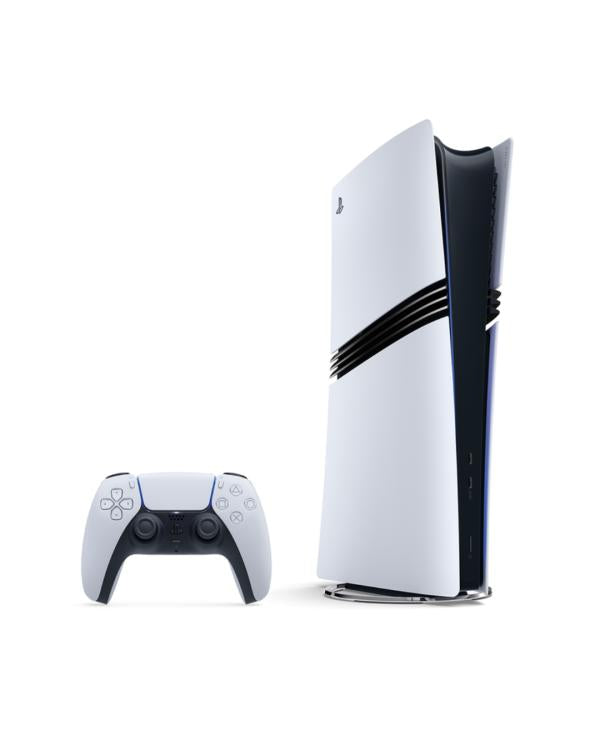 Tienda Vicortech
