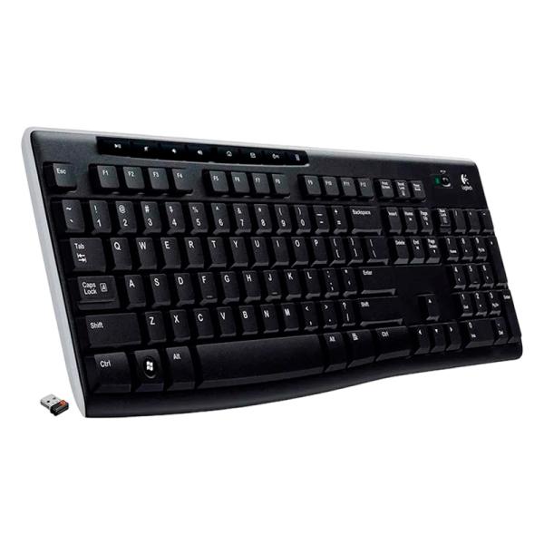 DBSRC_SHA256:0f8b82f0fdcdc4b8b9e13d5d0d15ca30cd798b55b20f7cfb6dbe2183065774dc