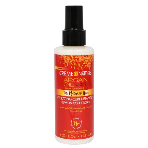 DBSRC_SHA256:e5fefc522bc1a4a2b579133e7af68307c81a4fa3a7c64ce238131852e22b14c1