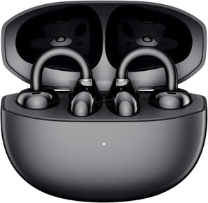 Audífonos Honor Choice Earbuds Clip 5504ADMS Black
