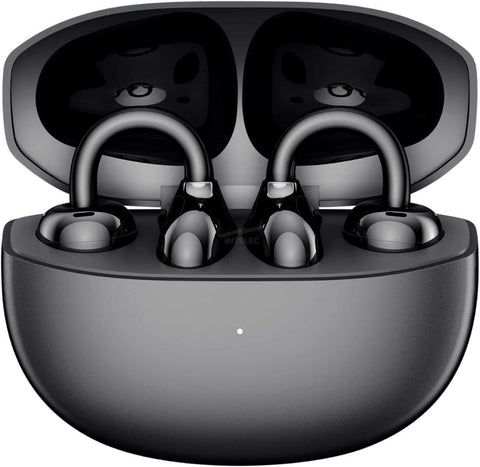 Audífonos Honor Choice Earbuds Clip 5504ADMS Black
