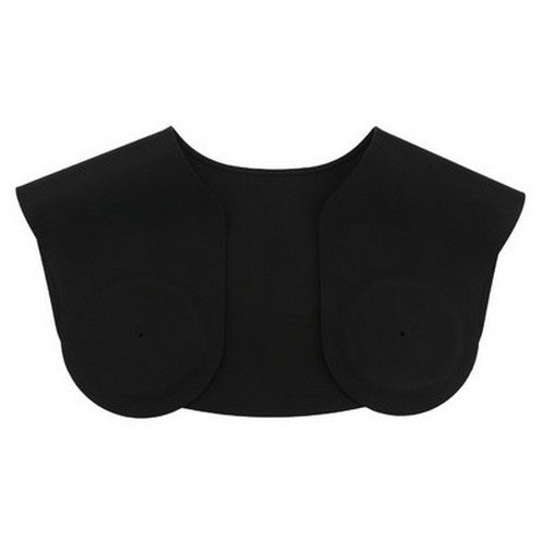 PETO PROTECTOR P/ TINTE CON PESAS