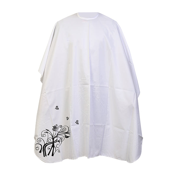 CAPA CORTE BLANCA ESTAMPADA