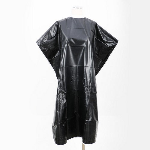 CAPA CORTE NEGRA MED WP