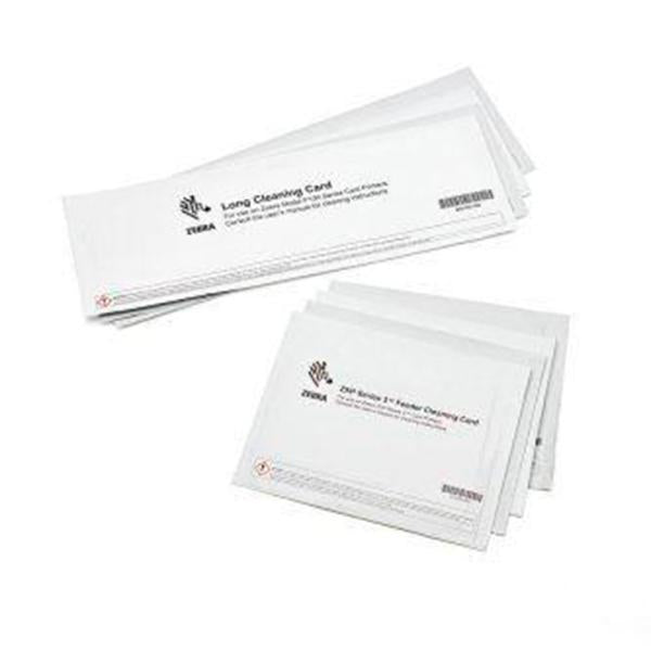 DBSRC_SHA256:5150b19d60954ff1bfdb73172cb89b19a9d1e30a4aa3425500371dbb3c00da1e