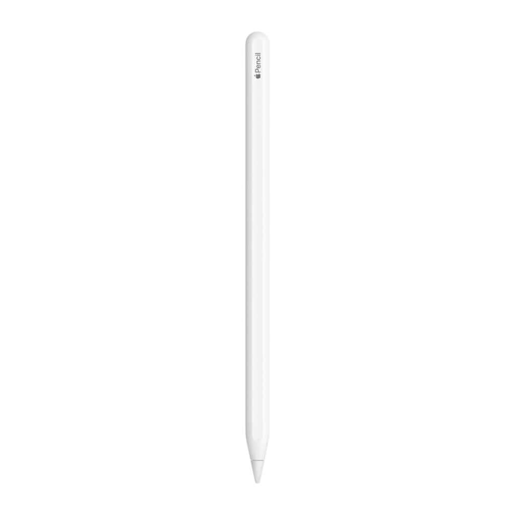 Lápiz Digital Apple Pencil Segunda Generación