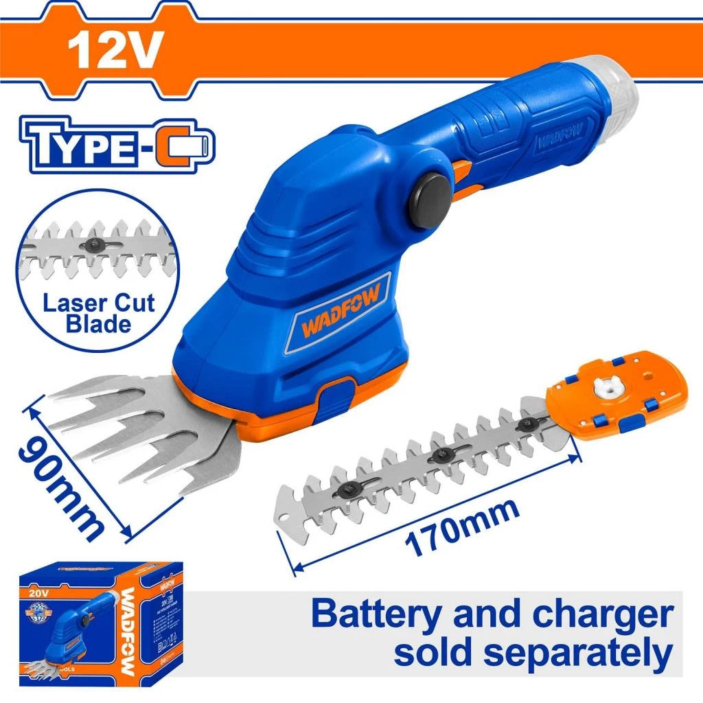 Tienda Vicortech
