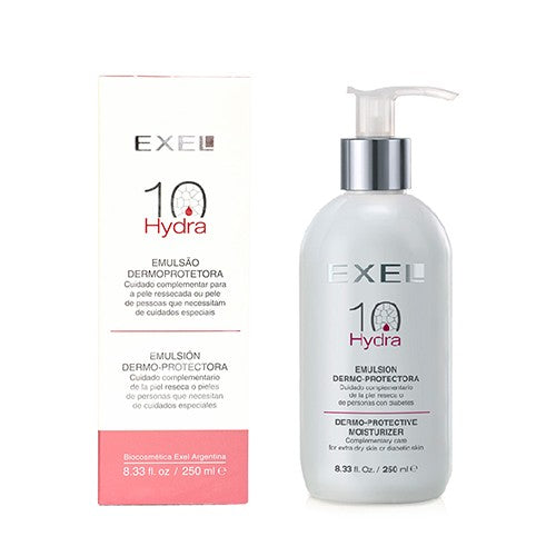 DBSRC_SHA256:8eb6f6a001a0fc211b0a6bfd929f3b690052885248fcce21bfd9cd694ea4144c