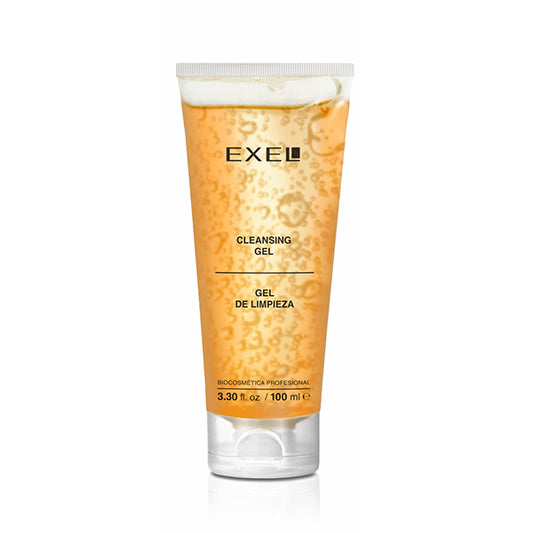 Gel De Limpieza