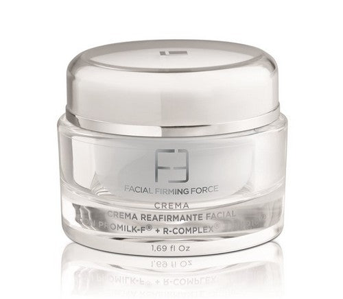 CREMA REAFIRMANTE F3