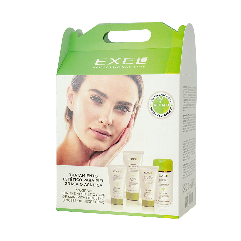 DBSRC_SHA256:a9c8287c8367b68afb7a16f5acc6c0745bc5c430a0aed76341d44f4c621c6cef