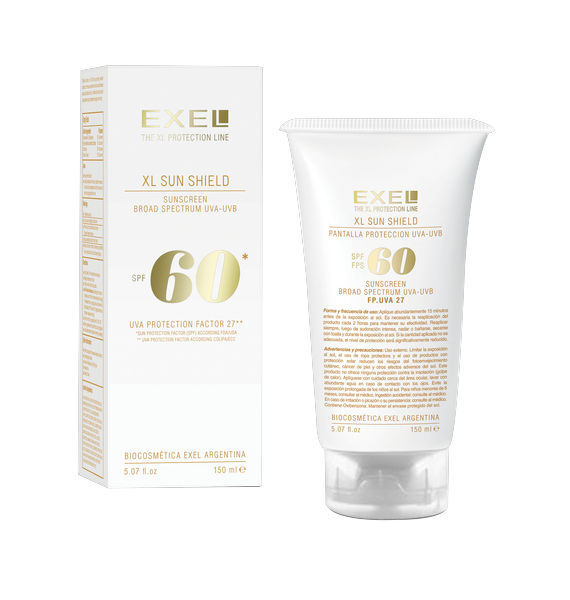 Pantalla Proteccion Facial