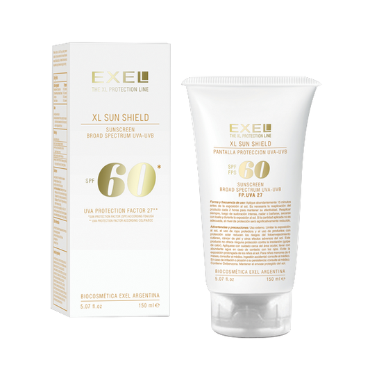 Pantalla Proteccion Facial