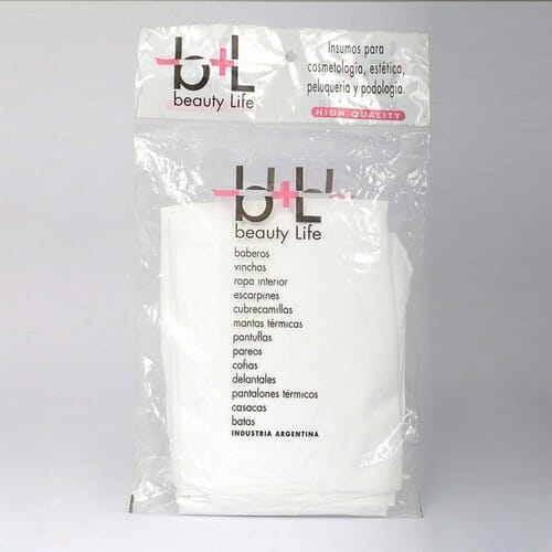 Boxer Desechable Talla M