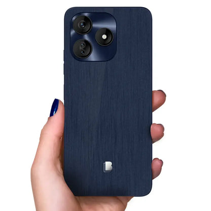 BLU G64L / 128GB 4GB