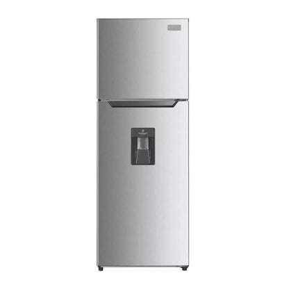Frigidaire refrigeradora 15 pies FRTS15K3HTS