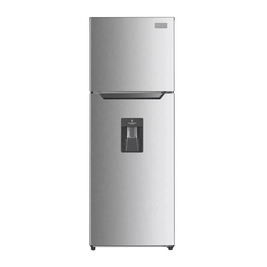 Frigidaire refrigeradora 15 pies FRTS15K3HTS