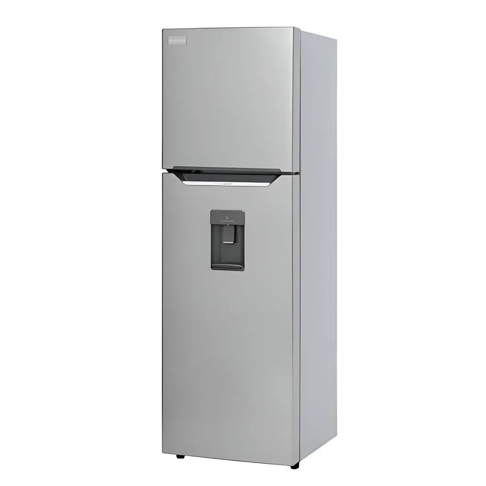 Frigidaire Refrigerador 9 Pies Frts09K3Hus Usado-Exhibición