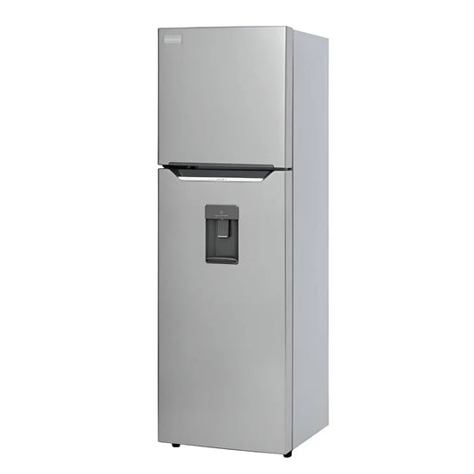 Frigidaire Refrigerador 9 Pies Frts09K3Hus Usado-Exhibición