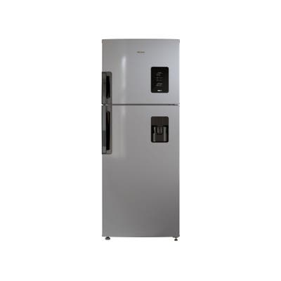 Tienda Vicortech
