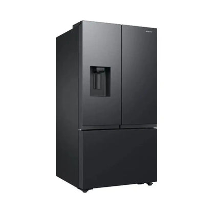 French Door Rf32Cg5410B1Ap Con Spacemax Samsung