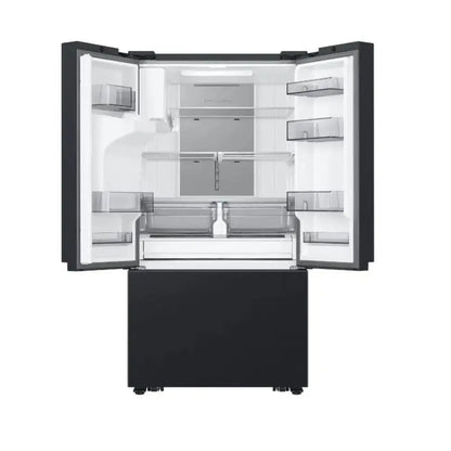French Door Rf32Cg5410B1Ap Con Spacemax Samsung