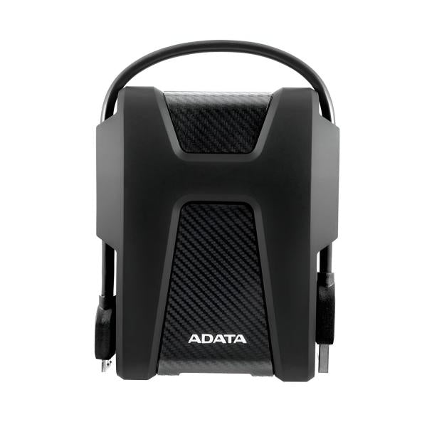 HD EXTERNO 1TB 2.5 ADATA AHD680-1TU31-CBK