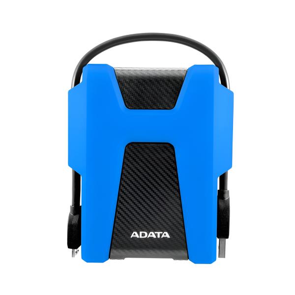 HD EXTERNO 1TB 2.5 ADATA CONTRA GOLPES AHD680-1TU31-CBL